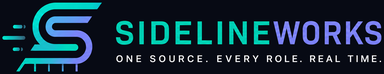 SidelineWorks